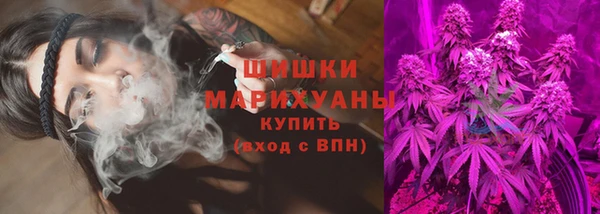 ешки Алзамай