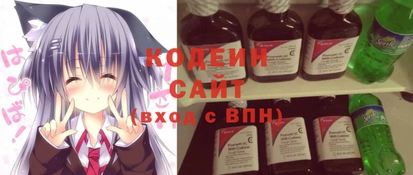 ешки Алзамай