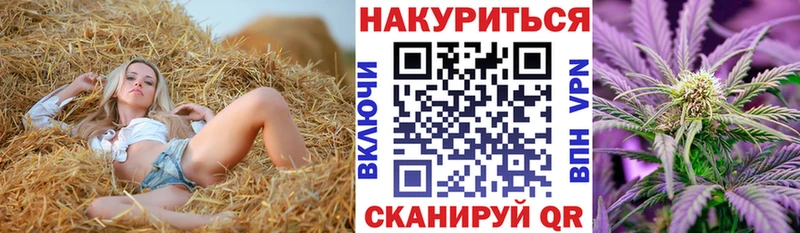 купить закладку  Спас-Деменск  Каннабис план 